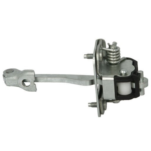 6004-00-0132P - Ограничитель двери задний правый / левый C4 DS4 C4 II