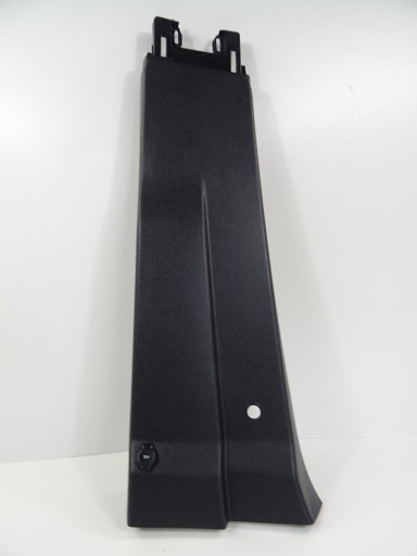 TOYOTA PROACE II КРЫШКА СТОЙКИ ЛЕВАЯ 9817519977