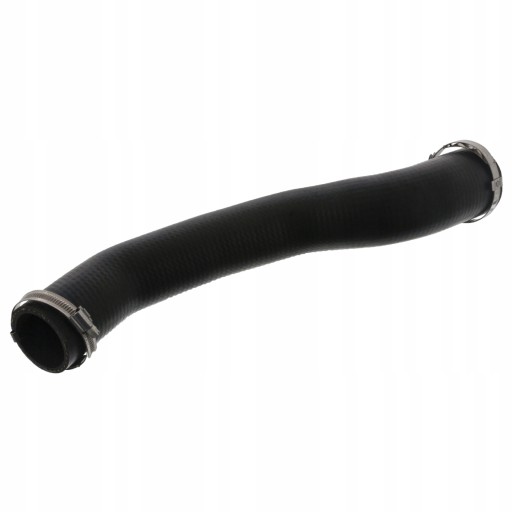 FE46491 - КАБЕЛЬ ІНТЕРКУЛЕРА FORD FEBI 46491