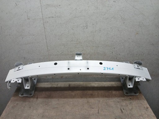 TRAVERSA paraurti Anteriore MAZDA VI 6 E 6E 24