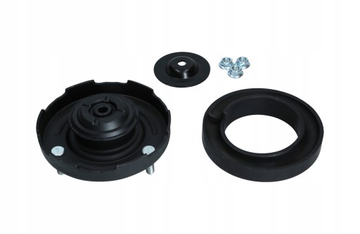 209179 - Подушка переднего амортизатора на kia optima pro soul