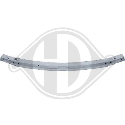 1641060 - Амортизатор удара для MERCEDES B-KLASSE W246 11