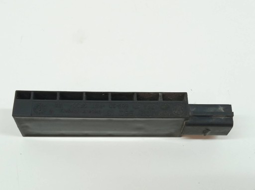 antenne karoserie 5Q0962131 Skoda Superb III (2015-2024)
