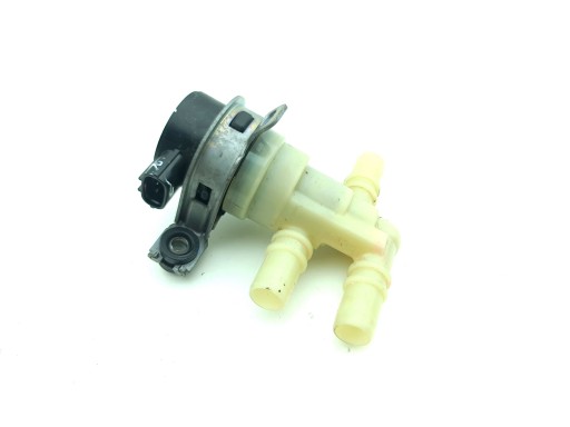 Hyundai kona ii 2024 подогреватель охлаждающей жидкости 375v3ao000