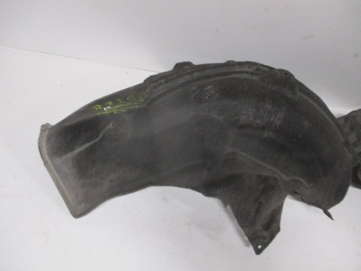 Radschale hinten heck rechts VOLVO S60 32392140