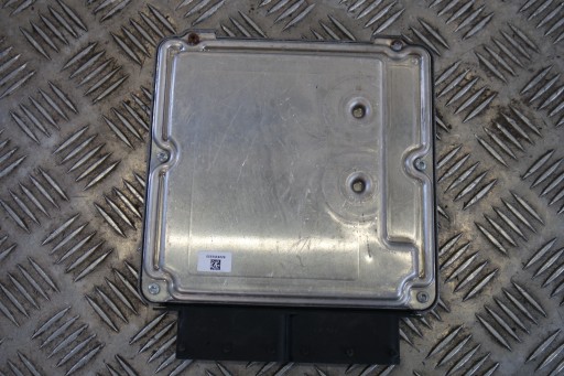 9P1907309E - КОМПЬЮТЕР ДВИГАТЕЛЯ VOLKSWAGEN TOUAREG 7P0907409B