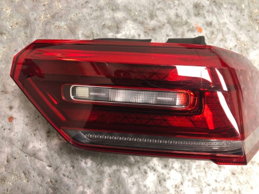 light right rear part VW ID3 ID.3 10A945208D