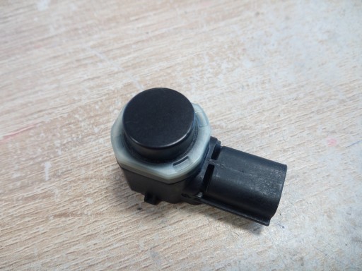 LM2T-15K859-AA - Датчик парктроніка ford mondeo s-max оригінал*