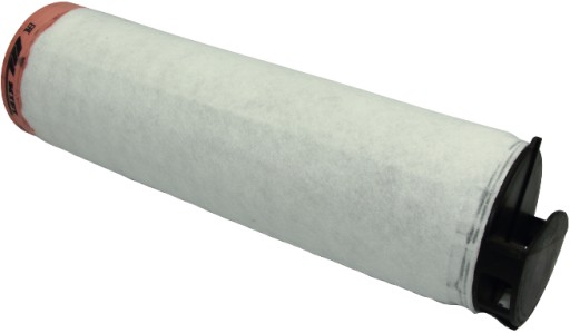 17089 - Воздушный фильтр SA17089