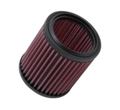 K & N ВОЗДУШНЫЙ ФИЛЬТР K & N KA-1199