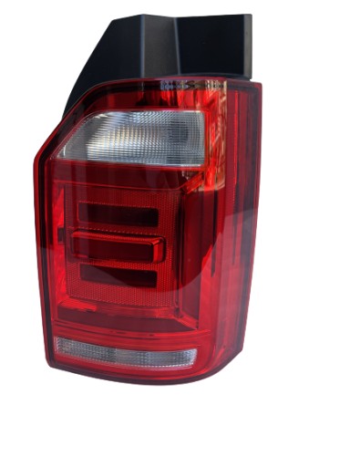 ФОНАР ЗАДНИЙ ПРАВЫЙ VW T5 T6 7E0945208E