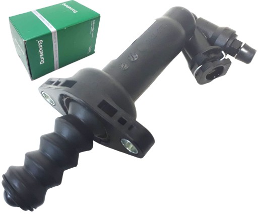 B17990 - ПРИВОД СЦЕПЛЕНИЯ ORG VAG 6Q0721261