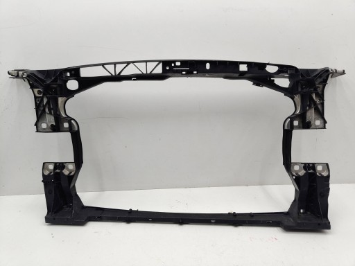 8W0 805 - Audi a4 b9 передняя стеклянная подставка 8w0805594