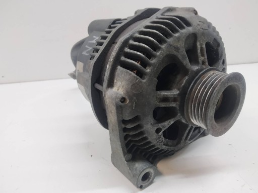 alternateur 2249966 2.0 D Bmw Seria 3 IV (1998-2006) E46