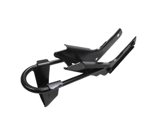 БУКСИРОВОЧНЫЙ КРЮК RENAULT SCENIC И 7700834180