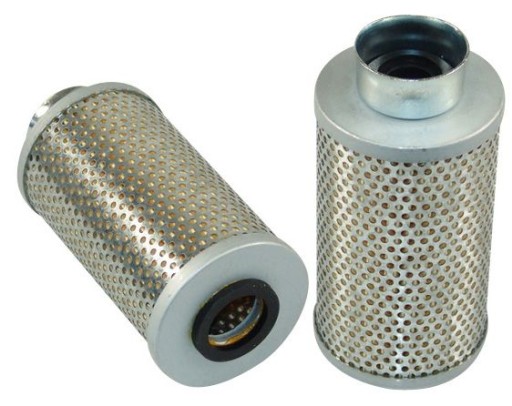 Гідравлічний фільтр SH 62831