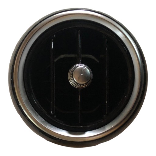 A2058301054 - MERCEDES W205 w253 вентиляційна решітка 2058301054