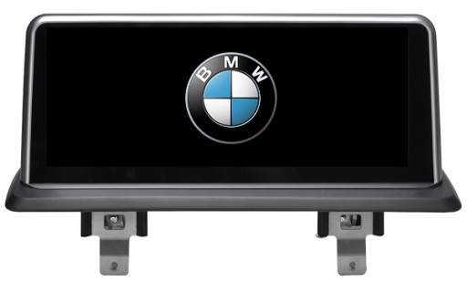 Radio Nawigacja Bmw E81 E82 E87 E88 Android 4Gb - Sklep Internetowy Agd I Rtv - Allegro.pl