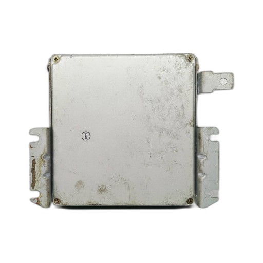 computer Centralina Motore KIA SPORTAGE e 2.0 TD 407913-2230