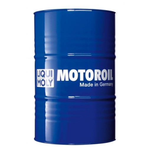 9044/LQM LQM OIL 5W-30 60L DPF MOLYGEN 9044