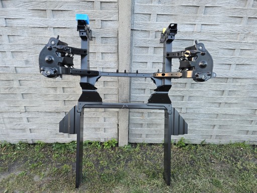 БАЛКА РАМИ BMW I3 I3S