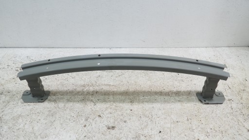 Renault Zoe bumper support rear part 75610160R 756106083R