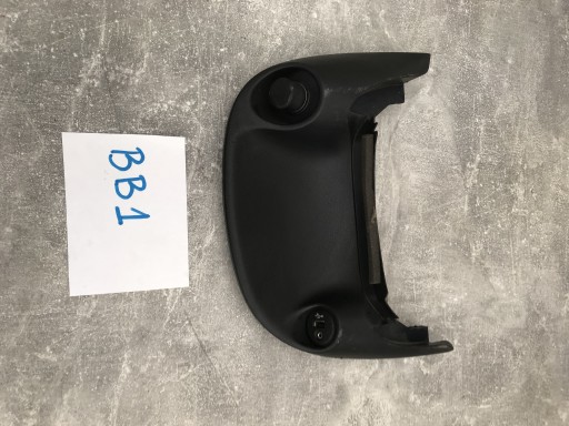 РАЗЪЕМ USB ПРИКУРИВАТЕЛЬ 682521KZ0A ДЛЯ NISSAN JUKE