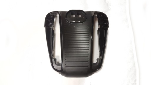 26813-08a - HARLEY V-ROD VRSCDX 09-17 РЕШІТКА РАДІАТОРА