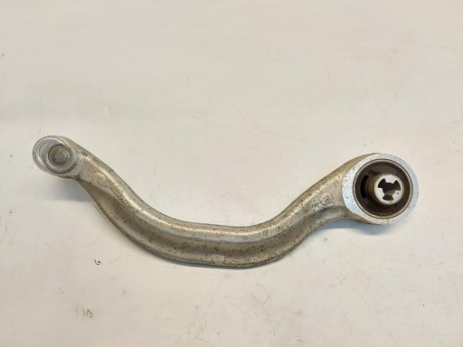TESLA MODEL Y 2024r Petit bras Droite Avant 1044359-00-A