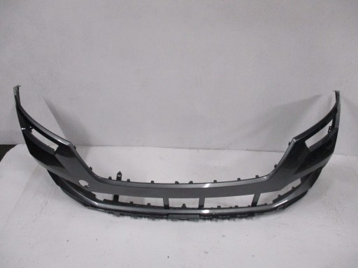 Paraurti Anteriore Anteriore SKODA KAMIQ 21R