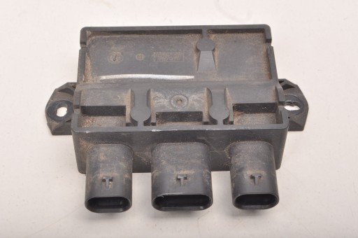 Ford kuga mk3 модуль кришки багажника jx7t-14f679-ta