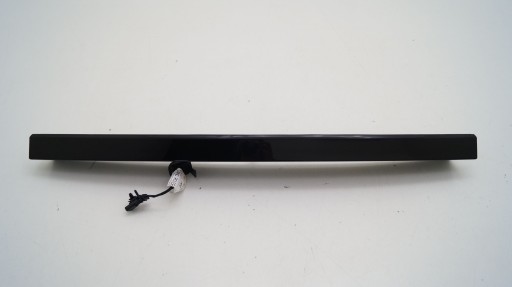 HY32-40406-A - LAND ROVER DISCOVERY 5 V 16-21 НАКЛАДКА ЗАКРИЛКА HY32