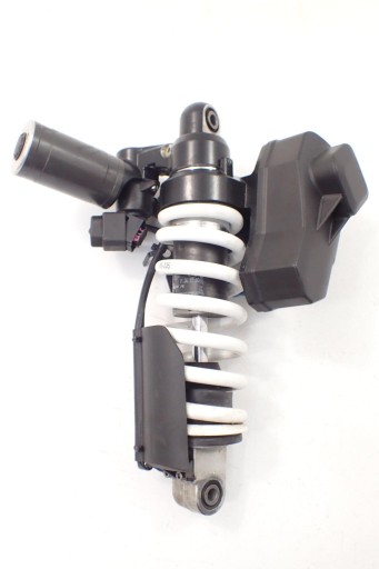 128808-1111 - BMW K 1200 S 04-08 амортизатор задній ESSA