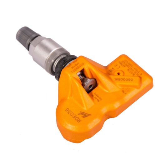 Датчик тиску TPMS HUF RDE038