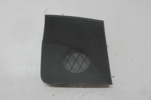 SUBARU XV 12R spoiler covering of the speaker right