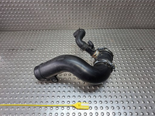 wiring pipe air hose MAZDA 6 CX-5 12- 2.2D SH01-13225 K6805
