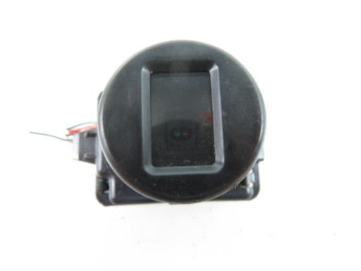 3450910 - ДАТЧИК ОСВІТЛЕНОСТІ INSIGNIA A