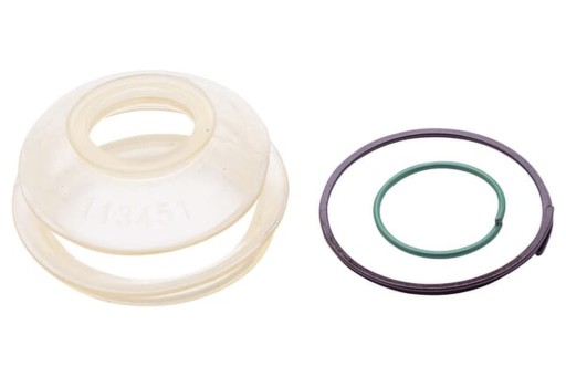 Al113451 кришка шарніра