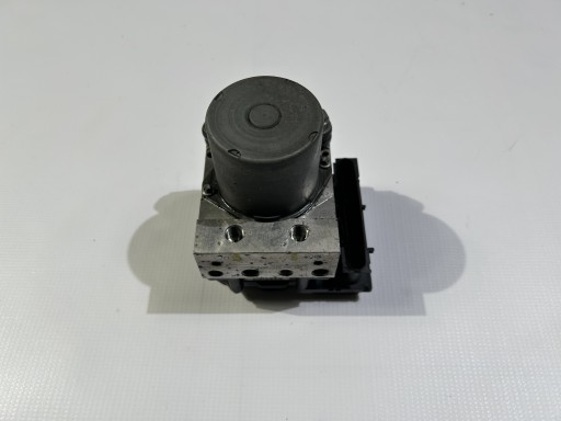 pump ABS ESP control unit Maserati GranTurismo 2008r