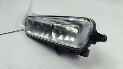 Feux antibrouillard Gauche FORD FOCUS MK3 LIFT