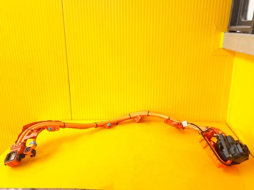 145052000C - Tesla Model 3 зарядный кабель 1450520-00-C