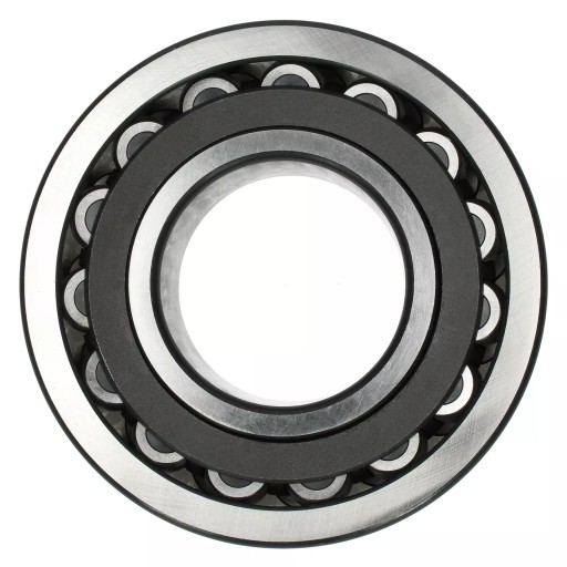 206-26-73160 - Главный подшипник KOMATSU PC220 PC240 PC270 PC290