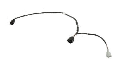 ДЖГУТ ПРОВОДІВ НАСОСА ОМИВАЧА JL MOPAR OE 68382603AB