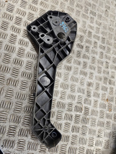 support PRZEDNIEJ PRAWEJ lights RENAULT TRAFIC III 625006416R