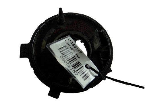 ring ZWIJAK airbag VOLSWAGEN BORA 1J0959653