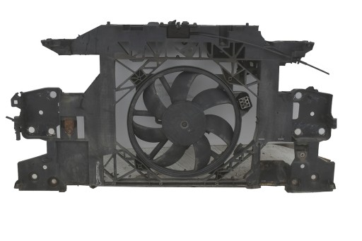 OSSATURA RIVESTIMENTO * Anteriore Anteriore RENAULT SCENIC III 3 DCI