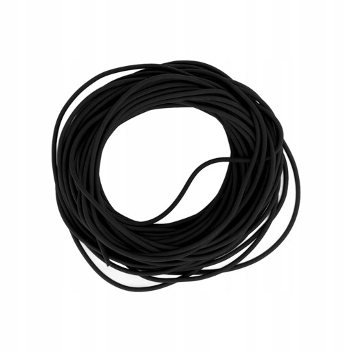 Рогатка 2715210072011