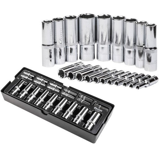 Вставка шафи інструменту кришки C1224 RICHMANN