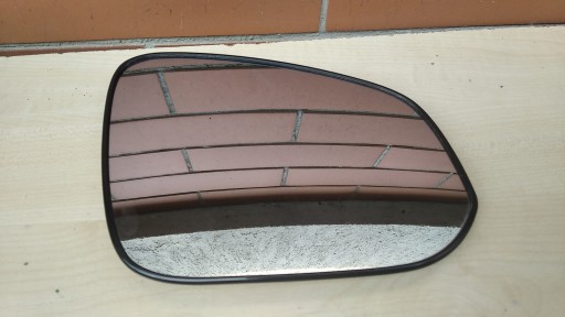 G095SR1300 - Toyota RAV-4 IV 2013-2019 картридж правый