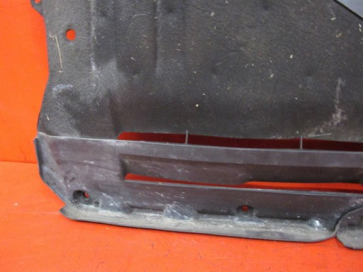 FORD KUGA II 2 MK2 13-19 cover cover lower below engine CV61-7H403-E